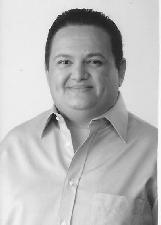 Foto de RICARDO JOSE DE OLIVEIRA SILVA