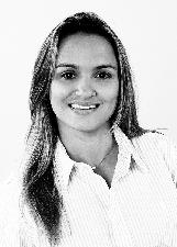 Foto de ROBERTA CARDOSO BARBOSA DE ALMEIDA