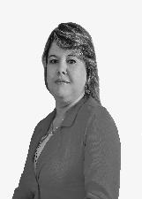 Foto de ILA MARIA PINHEIRO NOGUEIRA SARAIVA