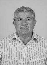 Foto de Vicente Mourao Carlos