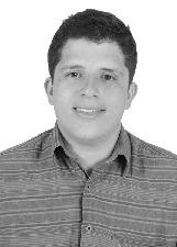 Foto de VICENTE MOURAO CARLOS FILHO