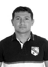 Foto de Andre Braga de Couto