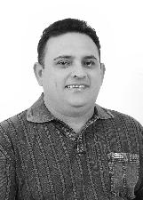 Foto de Cleomario Fernandes de Freitas
