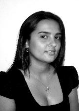 Foto de Débora Karine Gomes Frota