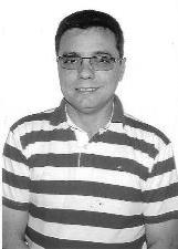 Foto de RAIMUNDO SIGEFREDO SANTOS RODRIGUES