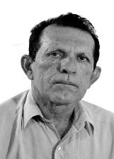 Foto de Carlos Augusto Barros Almada