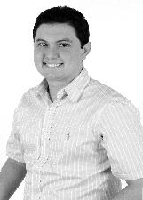 Foto de FRANCISCO DAS CHAGAS TORRES NETO