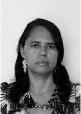 Foto de Izanete de Sousa Tamboril