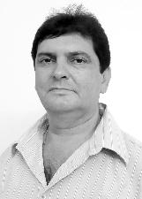 Foto de WELITON ALVES FONTENELE