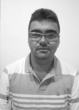 Foto de ANTONIO UESIO MOREIRA