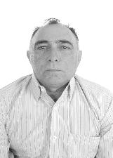 Foto de Jose Edimilson Gomes de Macedo