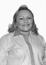 Foto de LUZIA MARIA ROCHA COSTA LIMA