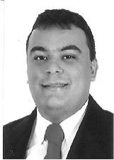 Foto de Olintho Oliveira Lopes