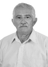 Foto de FRANCISCO DE PAIVA LOPES