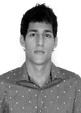 Foto de OTÁCIO DANTAS NETO