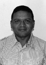 Foto de GEORGE LUIZ BERNARDO MARTINS