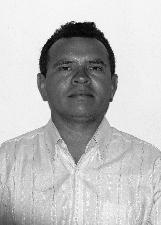 Foto de Francisco Edson Silva Costa