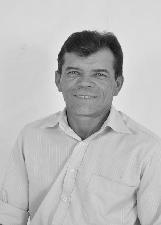 Foto de FRANCISCO TEOTONIO NETO