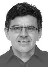 Foto de José Alcantara de Araújo Neto