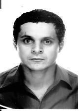 Foto de ALOISIO JOSE DA CONCEIÇÃO