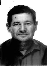 Foto de CARLOS ALBERTO PEDRONI