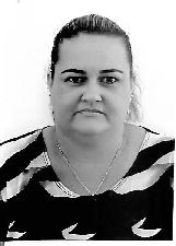 Foto de CLEUNICE COSER BRUNOW