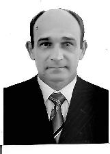 Foto de ECIO COLOMBO