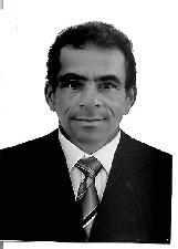 Foto de EDIVALDO GOMES PASSOS