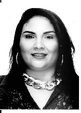 Foto de MARCIANA FELIPINI SCHULTZ