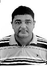 Foto de MARCOS FRANCISCO FERNANDES