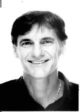 Foto de MARIO GEOVANI BOSI