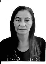 Foto de MARLY RODRIGUES