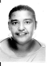 Foto de OZANA MARIA ESTEVÃO DE OLIVEIRA