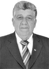 Foto de Miguel Lourenço da Costa