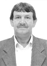 Foto de ADILIO ROSA GARCIA