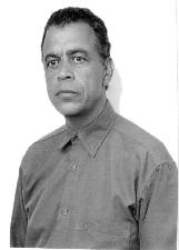 Foto de AILTON SERAFIM DIAS