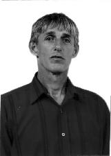 Foto de AMARILDO SANGLARD