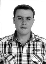 Foto de EVANDO REIS DE MATOS AGUIAR