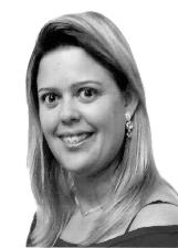 Foto de JOCEANE OLIVEIRA FARIA