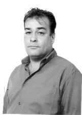 Foto de JOSE MANOEL GONÇALVES