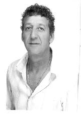 Foto de JOSE WALMIR GUEDES