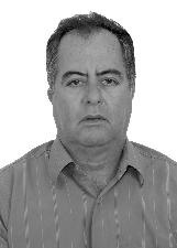 Foto de JUBERTO ANCHIETA FERNANDES