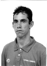 Foto de LEOMAR SIMPLICIO DA SILVA