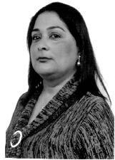 Foto de NEILIANE APARECIDA NERIS DE CASTRO TEIXEIRA