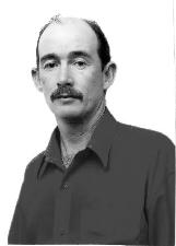 Foto de OSMAR FRANCISCO SIMPLICIO