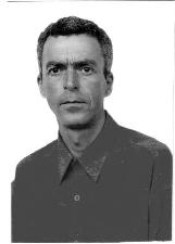 Foto de RENALDO LINO DE SOUZA