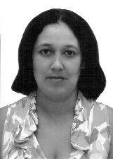 Foto de ROSIANIA MARIA CANDIDA SOUZA