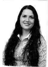 Foto de VANESSA DE APARECIDA MOURA