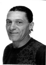 Foto de ANTONIO CESAR DE OLIVEIRA