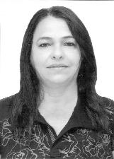 Foto de FRANCISCA NERY DE SOUZA MIRANDA